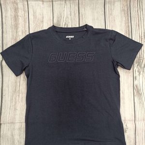 L5RI37J1311DPM – Maglietta Guess – guess