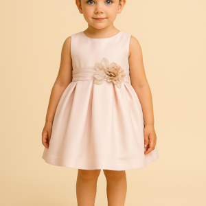 Cerimonia Mimilù Abito Bambina