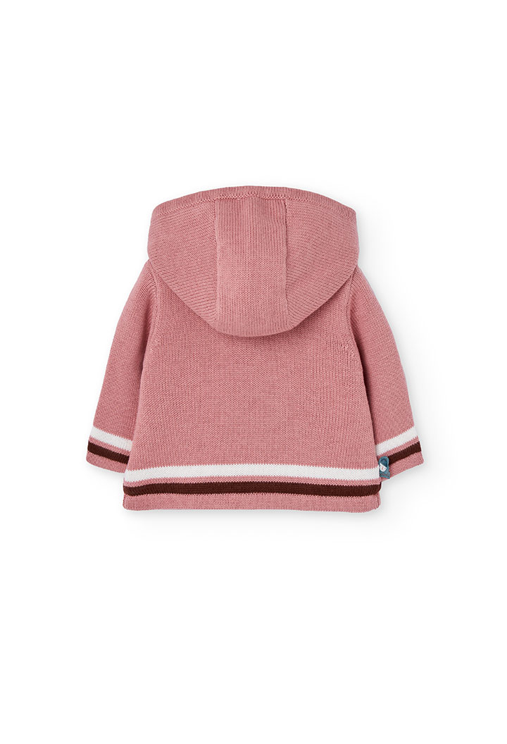 142120 – Giacchetta Boboli – Boboli - immagine 3