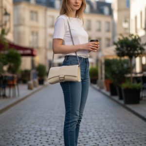 Denny Rose borsa Donna