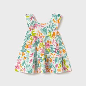 1923 – Vestito Mayoral – Mayoral