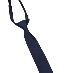 GIO HIGUAMY Cravattino Bambino