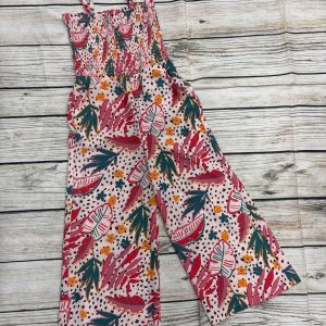 421018 – tutina boboli – boboli