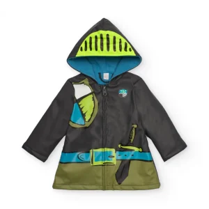 11399334 – Impermeabile Tuc Tuc – tuc tuc