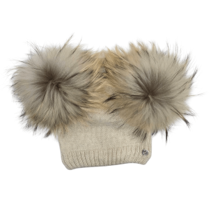 GIO HIGUAMY cappello Unisex