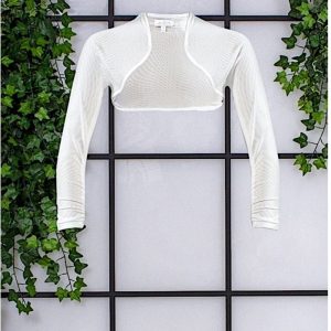 Elisabetta Ferri Accessori abbigliamento Bambine e ragazze