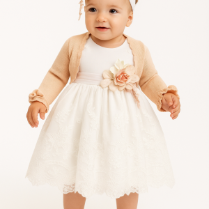 Mimilù Abiti Neonata