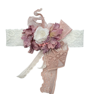 Mimilù Fascia Neonata