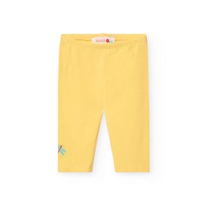 291024 – leggins boboli – boboli