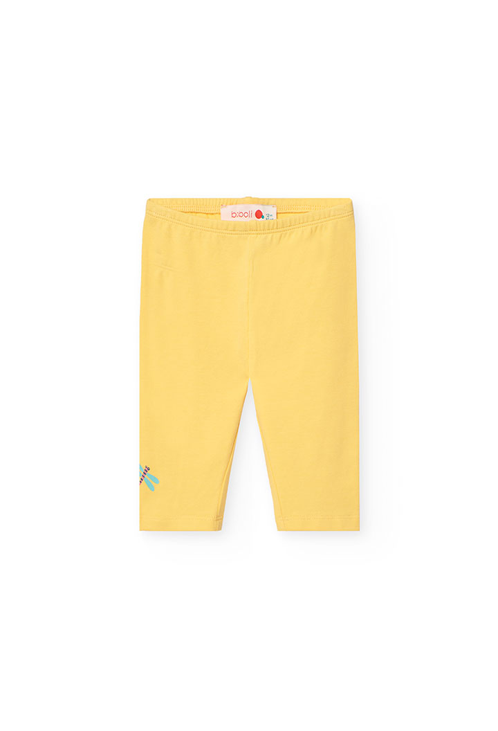 291024 – leggins boboli – boboli