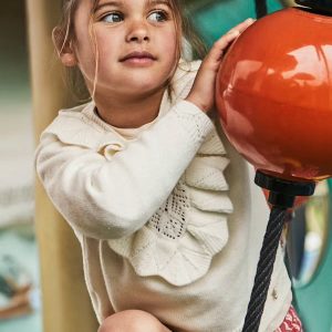 4304 – Maglione Mayoral – Mayoral