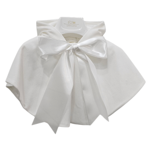 isabel & martinez Mantella Neonata