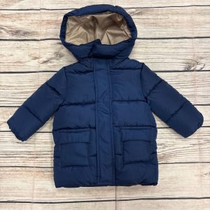 N5BL02WB240G7HR – Giubbotto Guess – guess