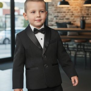 MAIOS KIDS Abito Bambino