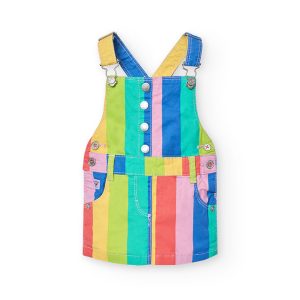 211026 – vestito boboli – boboli