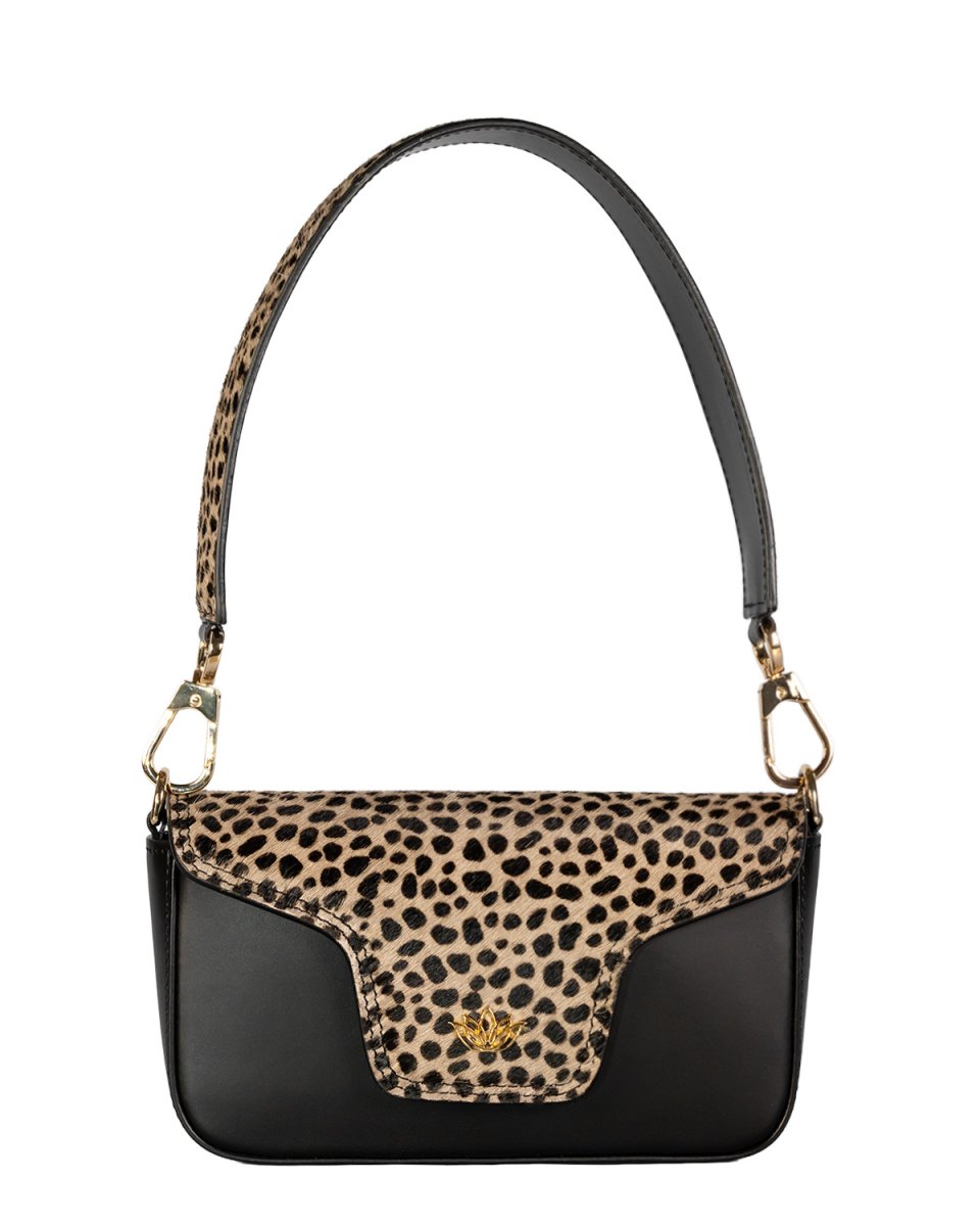 Baguette Box Cavallino Maculata - immagine 2