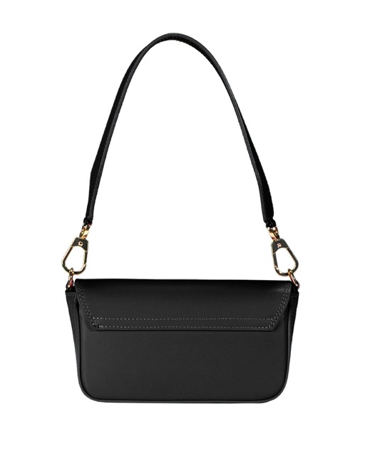 Baguette Box Cavallino Maculata - immagine 3