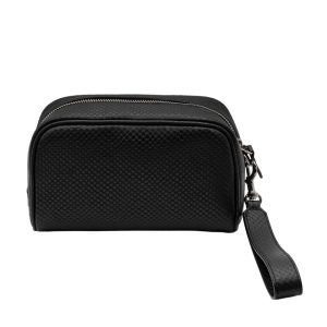 Beauty uomo pitonato