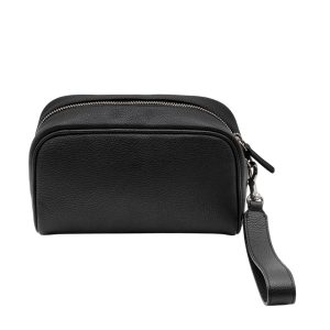 Beauty uomo bottalato