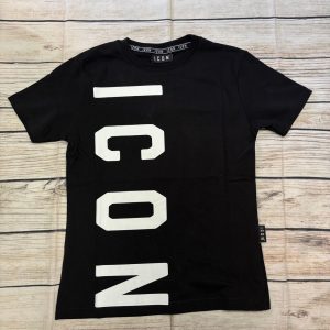 IBKS00748 – maglietta Icon – ICON