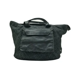 Borsa a mano/spalla donna Raphael