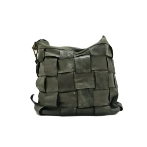 Borsa a spalla donna Raphael