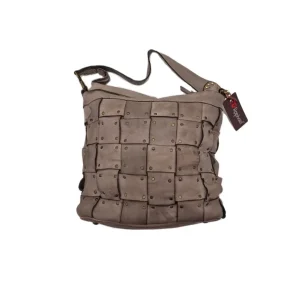 Borsa donna a spalla Raphael