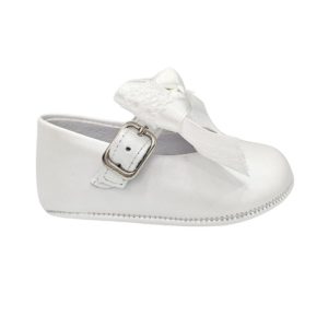 Panyno scarpine Neonata