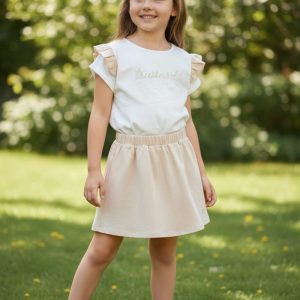 TRUSSARDI Completi Bambina