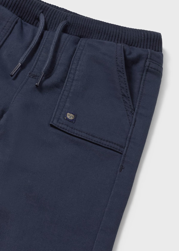 2503 – Pantalone Mayoral – Mayoral - immagine 5