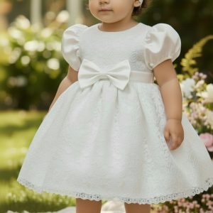 isabel & martinez Accessori abbigliamento Neonata