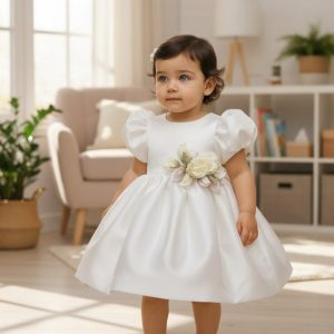 isabel & martinez Abiti Neonata