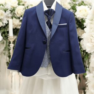 App 4Kids Abito Bambino