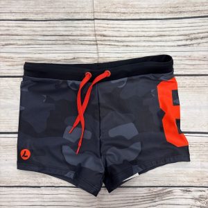 LJBAP0703BLACK – Costume Losan – losan