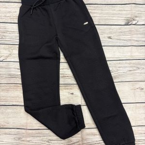 J5YQ20KBSL2FJ8A – Tuta Guess – guess