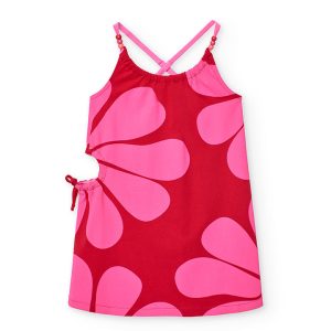 821393 – vestito boboli – boboli