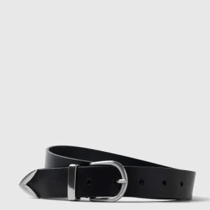 Cintura - Selected - 16098854 Wetsly