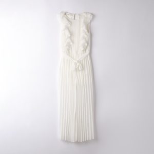 0B4970112 – PANTALONE SARABANDA – Sarabanda