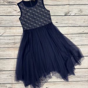 J5RK08KAUH0G7HR – Vestito elegante Guess – guess