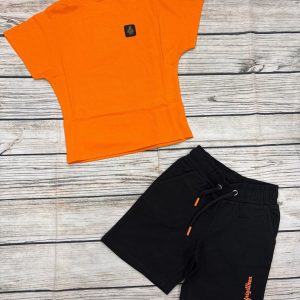 R1101W25 –  – REFRIGIWEAR