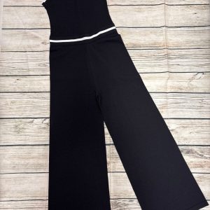 0B5510658 – PANTALONE SARABANDA – Sarabanda