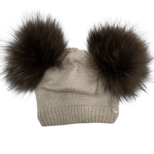 GIO HIGUAMY cappello Unisex