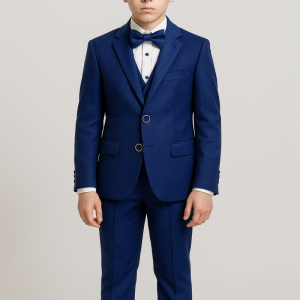 REKURT Abiti Bambino e Ragazzo