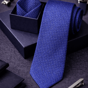 Borroni Accessori abbigliamento Uomo