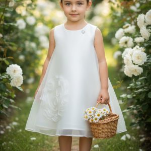 Alice Pi Abito Bambina