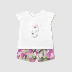 1237 – Completo Mayoral – Mayoral