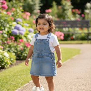 A Dee sneakers Neonata Primi passi