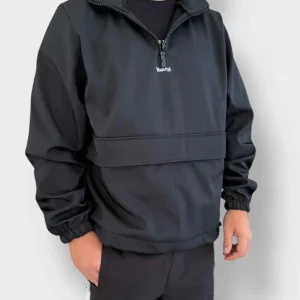 Giacca - Disclaimer - DS55247