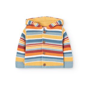 121127 – giacchetto boboli – boboli