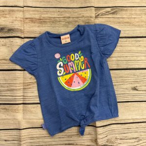 211037 – maglietta boboli – boboli